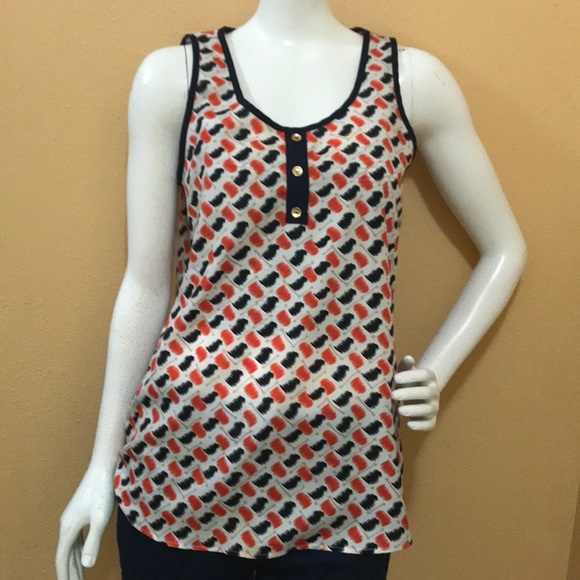 Nice blouse - Picture 2 of 6